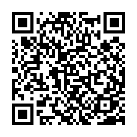 QR code for ZC0E5P