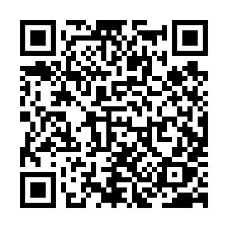 QR code for ZC0F8X