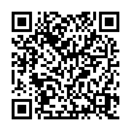 QR code for ZC0I3V