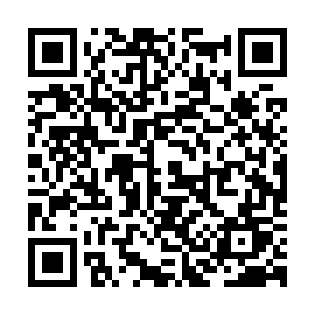 QR code for ZC0K7T