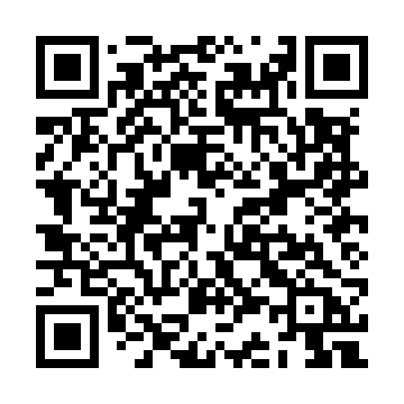 QR code for ZC0M2B