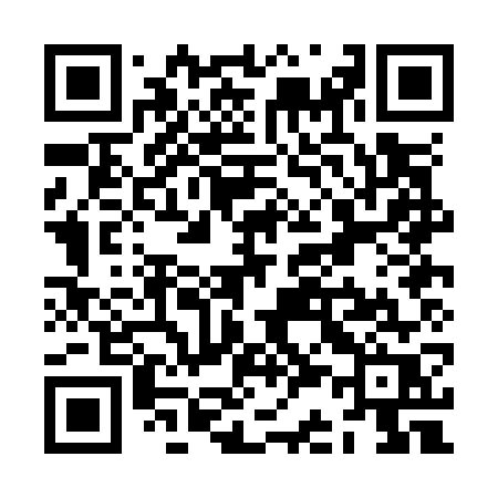 QR code for ZC0O7R