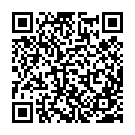 QR code for ZC0T5V