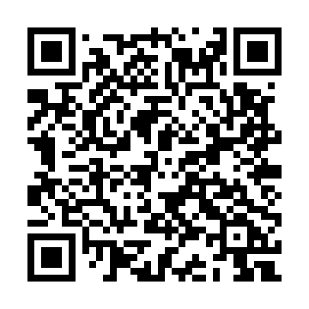 QR code for ZC0U0F