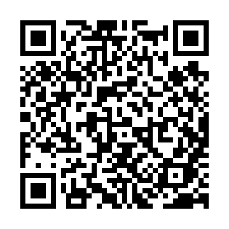 QR code for ZC0V8H