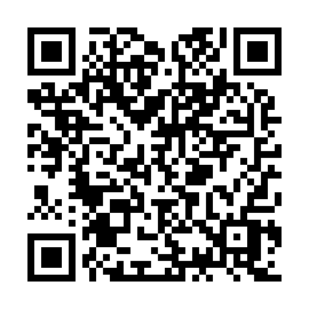 QR code for ZC0Y1V