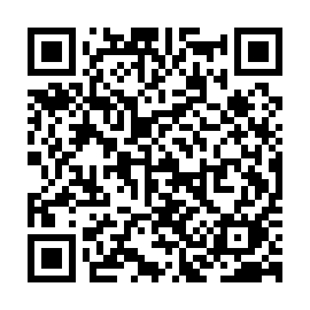 QR code for ZC1A1M