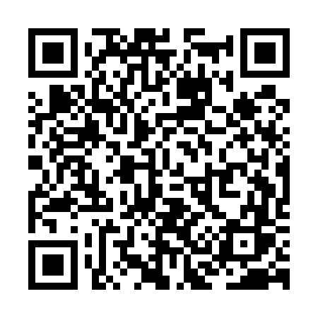 QR code for ZC1E6S