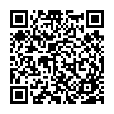 QR code for ZC1F5G