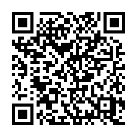 QR code for ZC1H8X