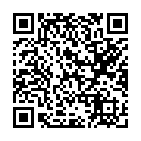 QR code for ZC1I5H