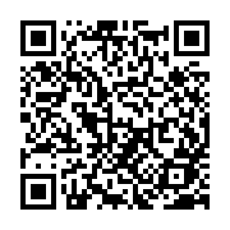 QR code for ZC1J8J