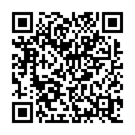 QR code for ZC1N0H