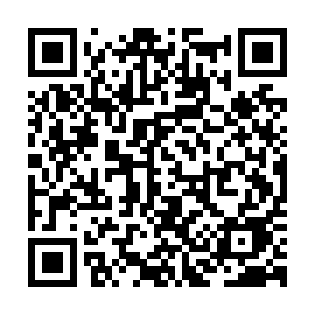 QR code for ZC1N1E