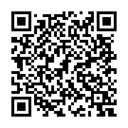 QR code for ZC1O5Q