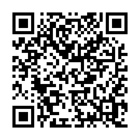 QR code for ZC1P5L