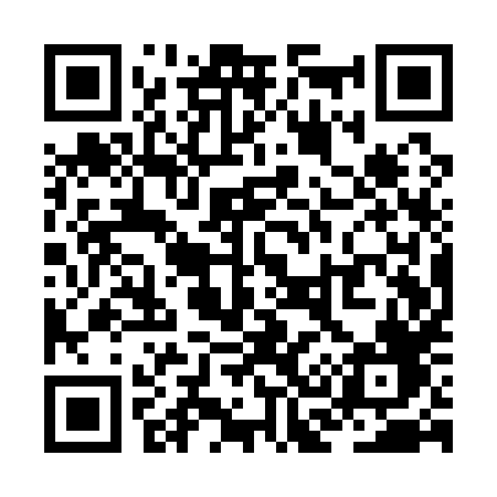 QR code for ZC1Q8F