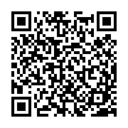 QR code for ZC1T4M