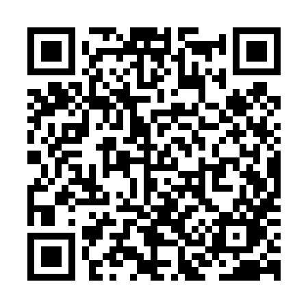 QR code for ZC1T8O