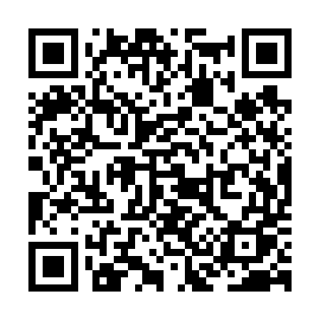 QR code for ZC1V4Q