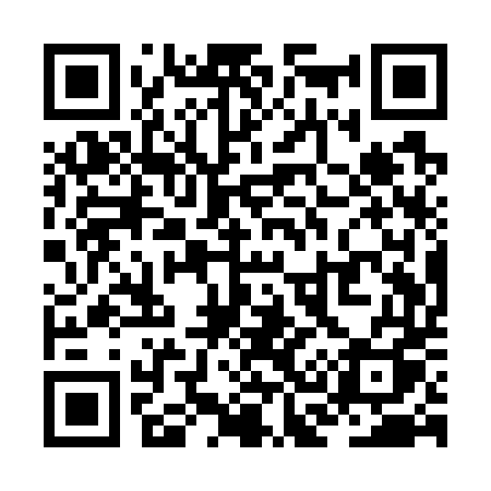 QR code for ZC1W4Q