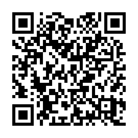 QR code for ZC1Y6Y