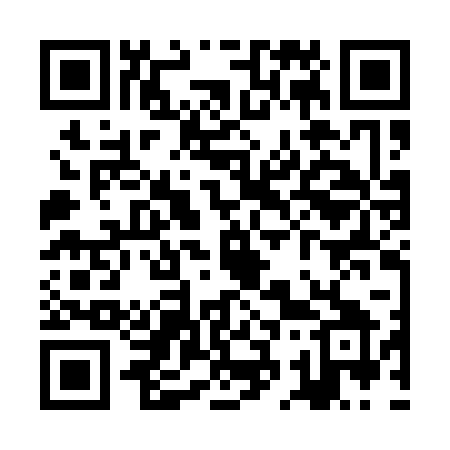 QR code for ZC2A2Y