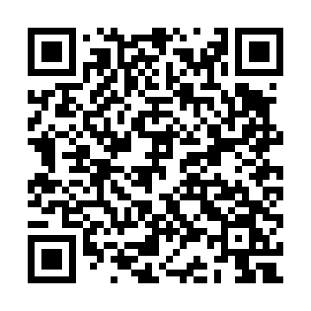 QR code for ZC2D4N
