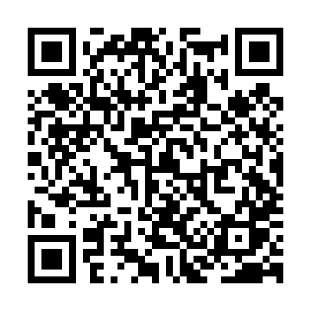 QR code for ZC2D8S