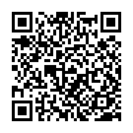 QR code for ZC2E9P