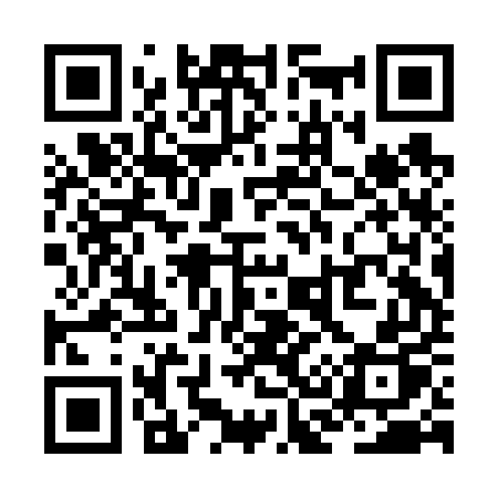 QR code for ZC2F5P