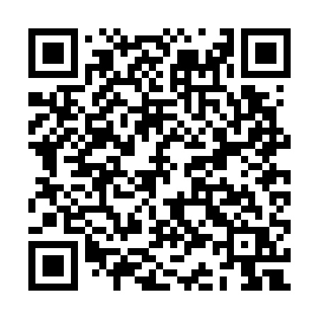 QR code for ZC2G1R
