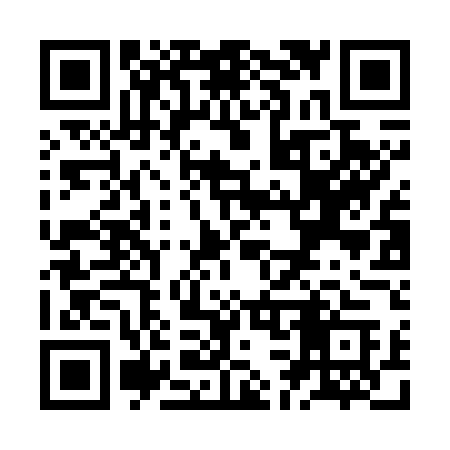 QR code for ZC2G5C