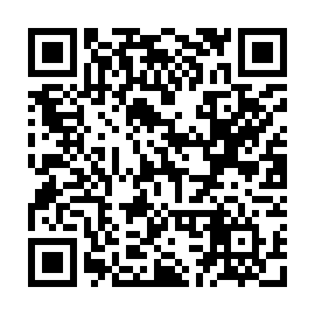 QR code for ZC2I7V