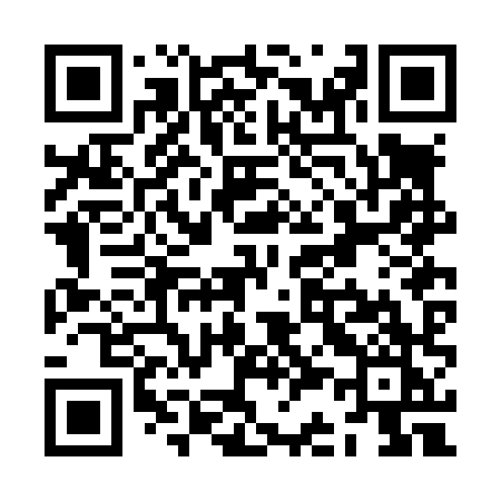 QR code for ZC2L8K