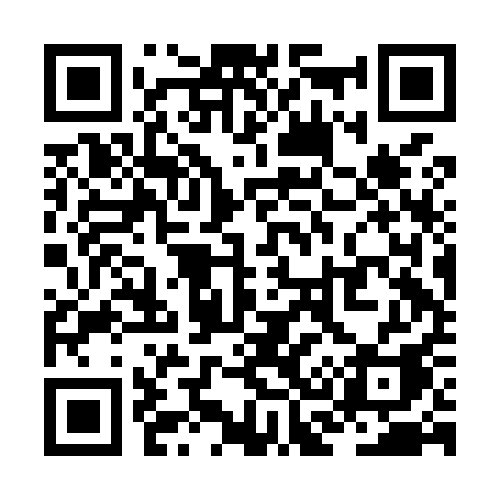 QR code for ZC2M1A