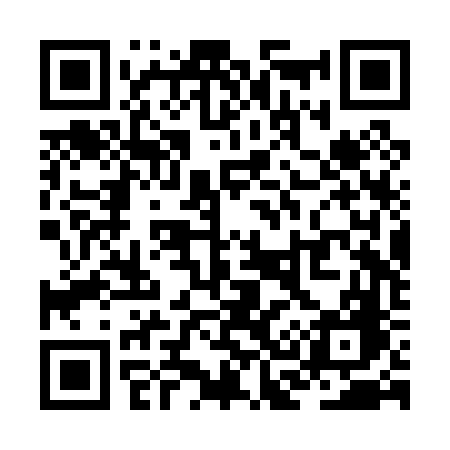 QR code for ZC2P6G