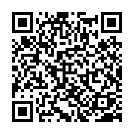 QR code for ZC2R3Q