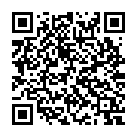 QR code for ZC2S0P