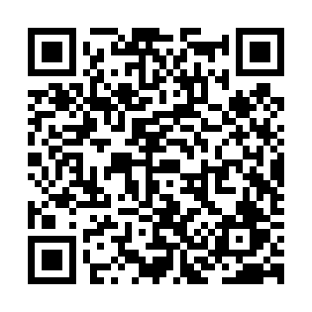 QR code for ZC2T2V