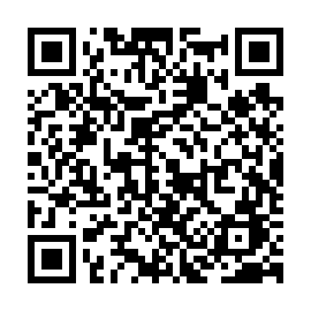 QR code for ZC2V7B