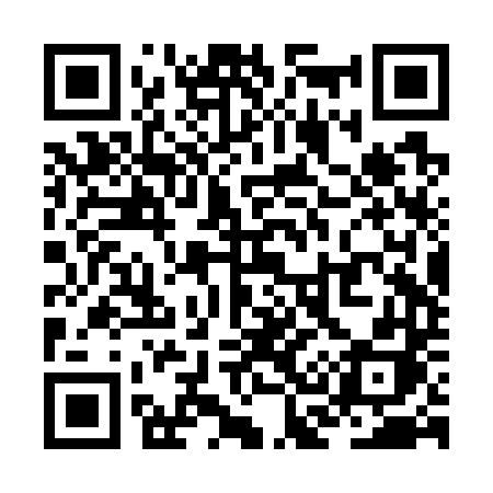 QR code for ZC2W4H
