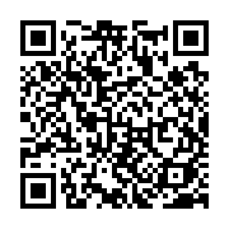 QR code for ZC2W5I