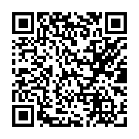 QR code for ZC2X8T