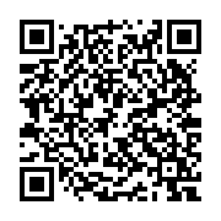 QR code for ZC2Z8U