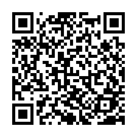 QR code for ZC3C0J