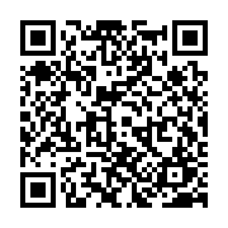 QR code for ZC3C2T