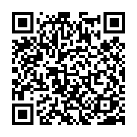 QR code for ZC3D2Q