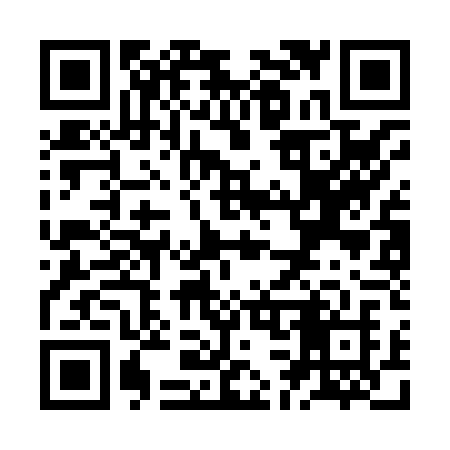 QR code for ZC3H4J