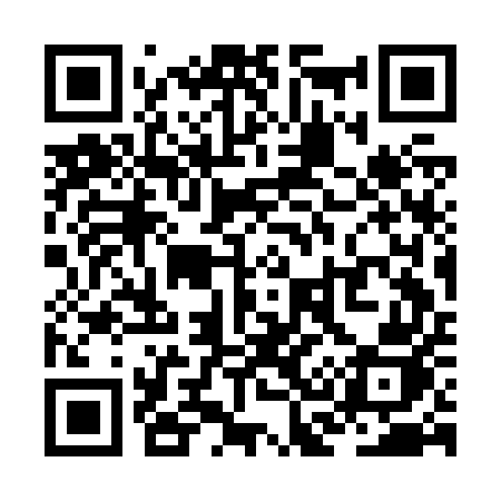 QR code for ZC3J5J